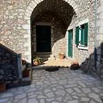 Sunshine 1