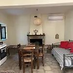 Apartamento Sunshine 1 *