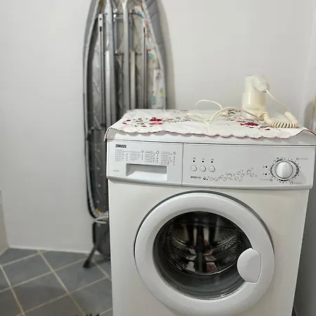 Sunshine 1 Леонидион