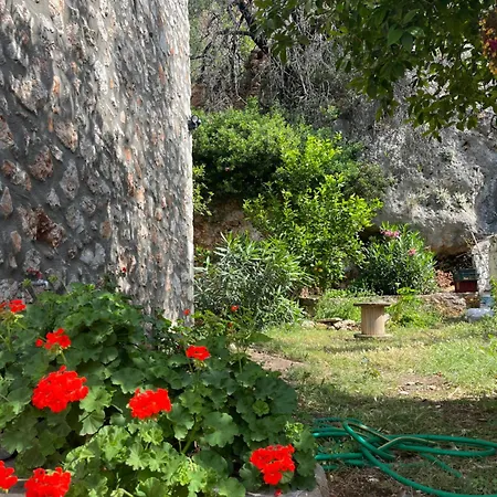 Sunshine 1 Apartment *