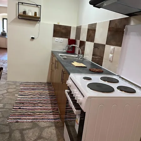 Sunshine 1 * Леонидион