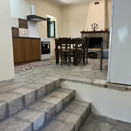 Sunshine 1 * Leonidio