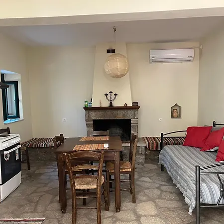 Apartment Sunshine 1 *