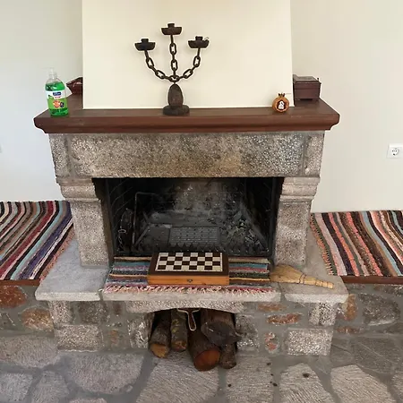 Lejlighed Sunshine 1 *