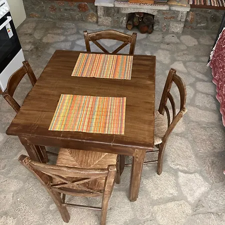 Sunshine 1 Апартаменты *