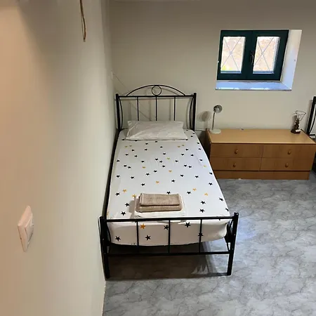 Sunshine 1 * Леонидион