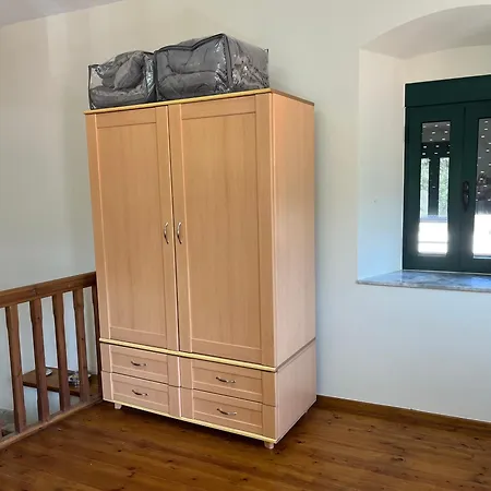 Apartamento Sunshine 1