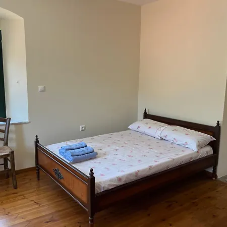 Sunshine 1 Lejlighed