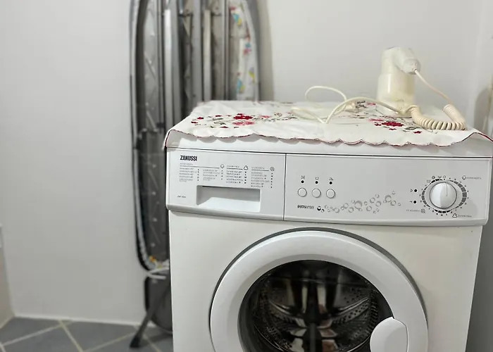 Sunshine 1 Leonídion