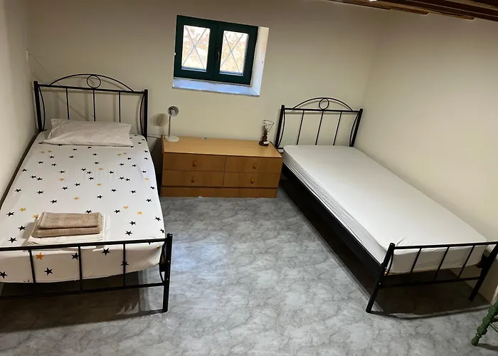 Sunshine 1 Lägenhet