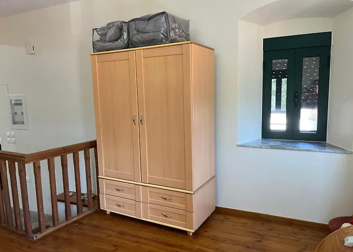 Lägenhet Sunshine 1